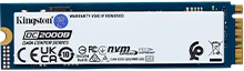Kingston DC2000B — 240 GB