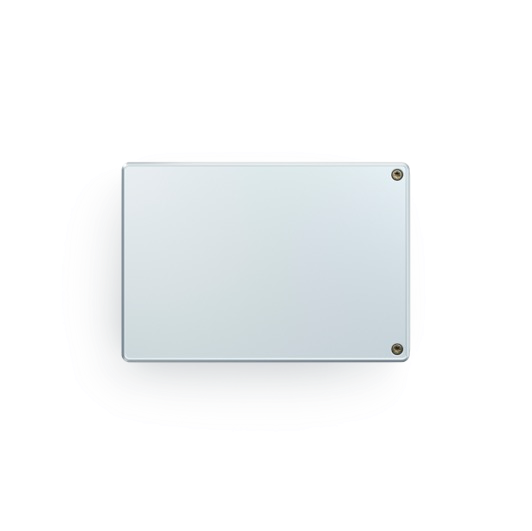 Solidigm D7-P5620 — 1.6 TB