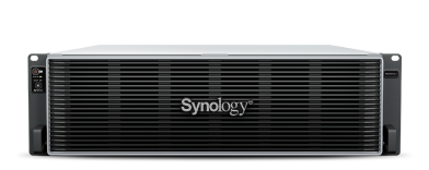 Synology HAT Enterprise — 12 TB