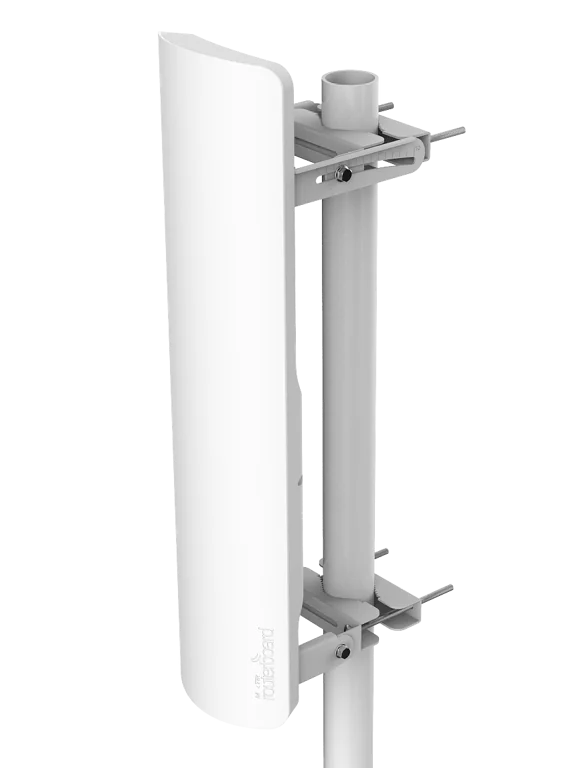 MikroTik mANT 19S