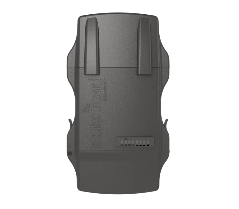 MikroTik NetMetal 5SHP