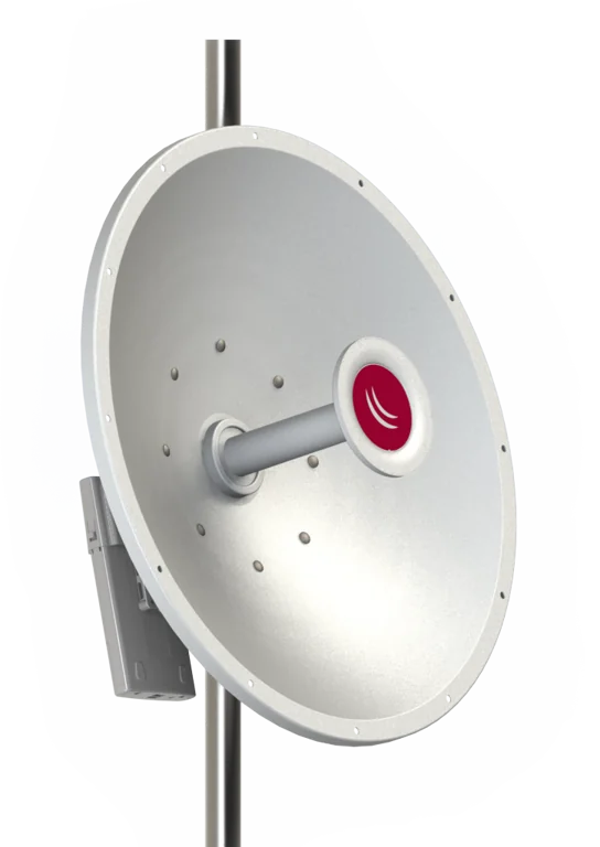 MikroTik mANT30