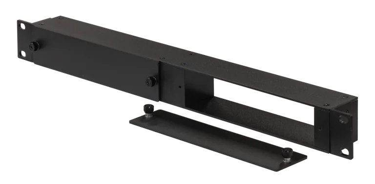 MikroTik CWDM-CHASSIS-2