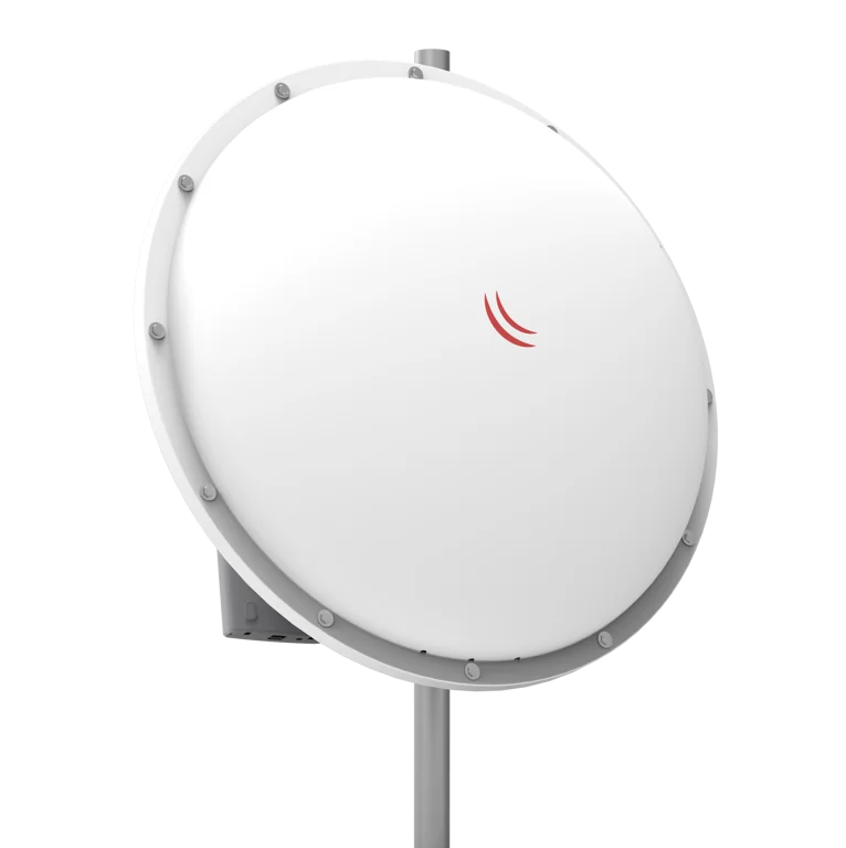 MikroTik MTA Radome Kit