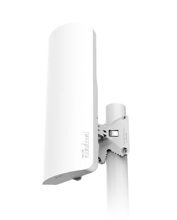 MikroTik mANTBox 52 15s