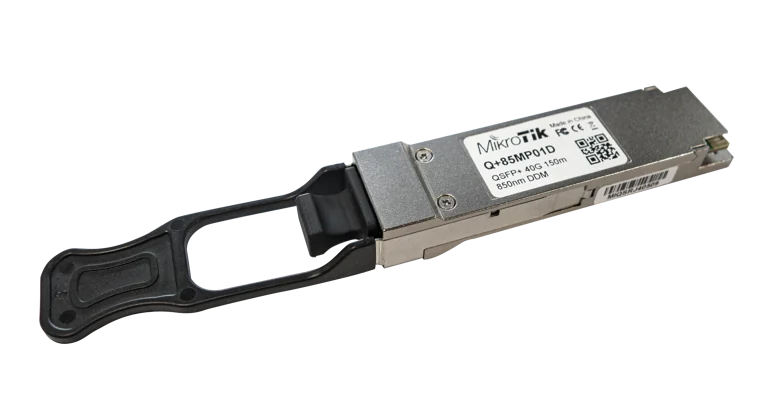 MikroTik Q+85MP01D