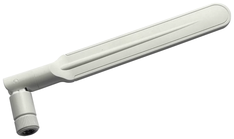 MikroTik LGO-LTE-W