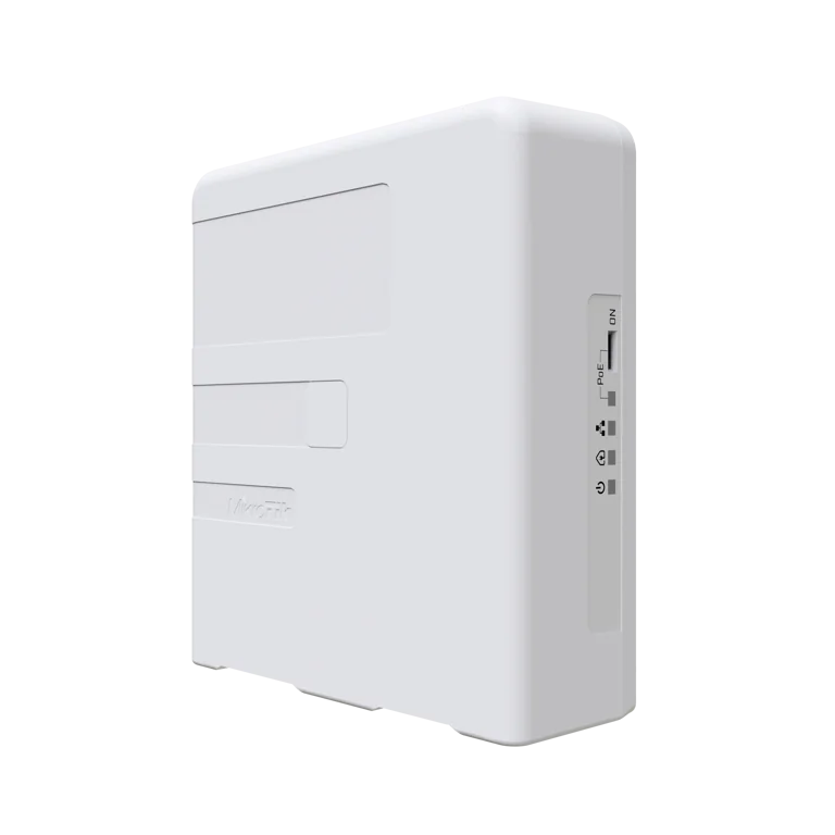 MikroTik PWR-LINE PRO