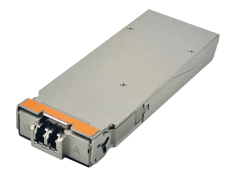 Cisco CFP2-WDM-DETS-1HL