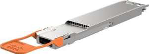 Cisco OSFP-800G-DR8P