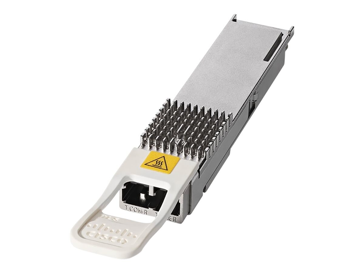 Cisco ONS-QDD-OLS