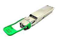 Cisco OSFP-2X400G-FR4