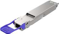 Cisco OSFP-800G-VR8P
