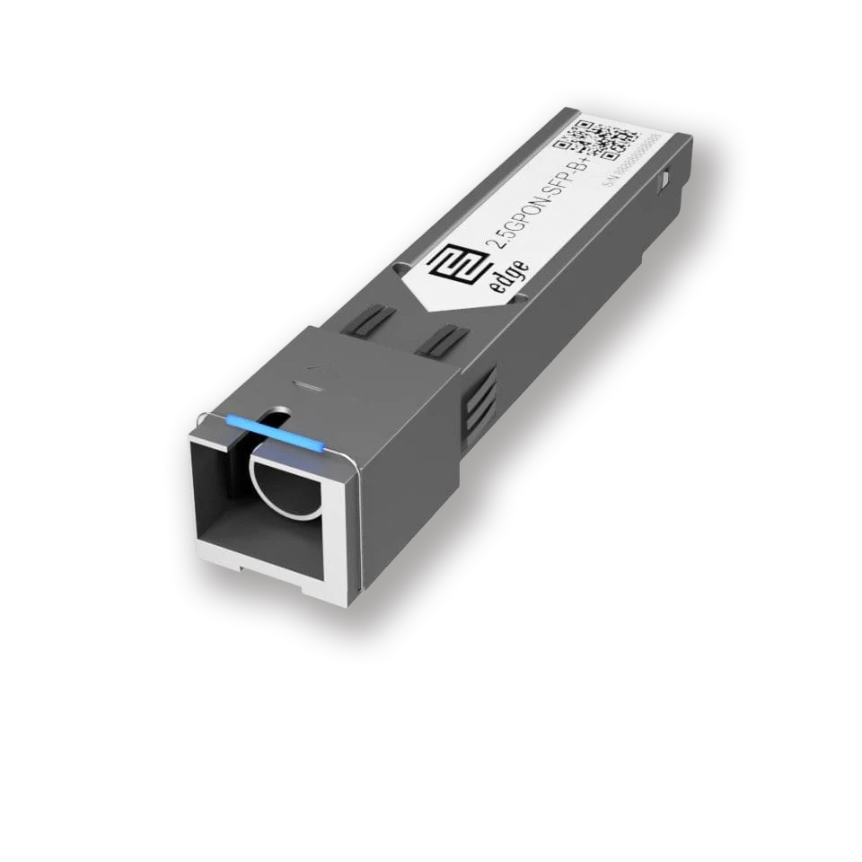 Cisco SFP-GPON-B