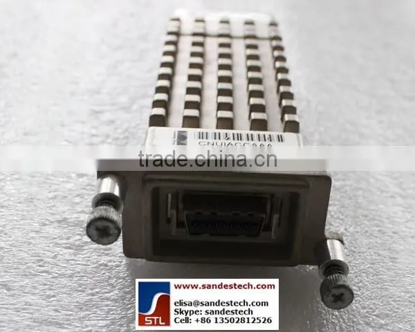 Cisco XENPAK-10GB-CX4