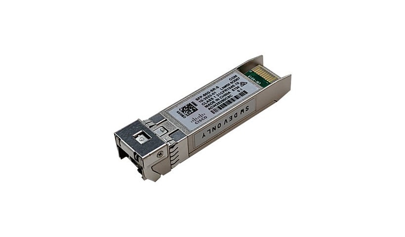 Cisco SFP-50G-ER-I