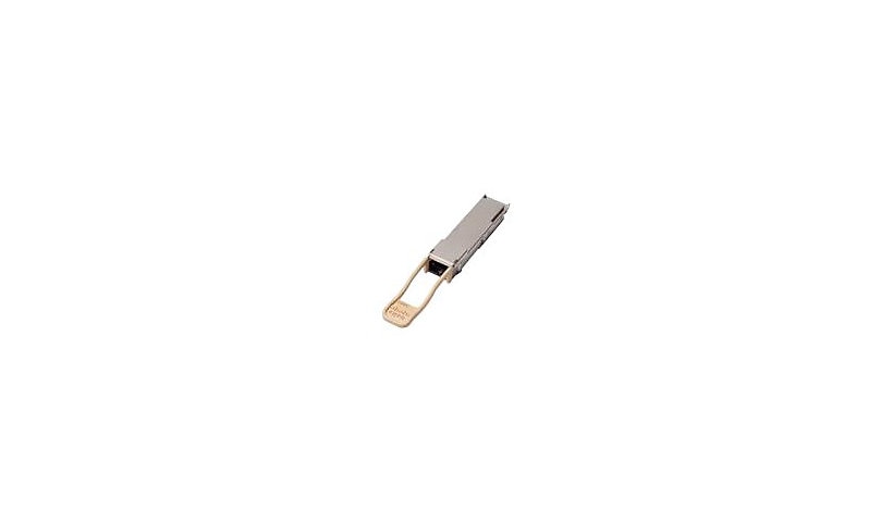 Cisco DS-SFP-4X32G-SW