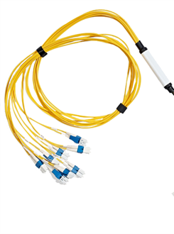 Cisco ONS-BRK-CS-8LC