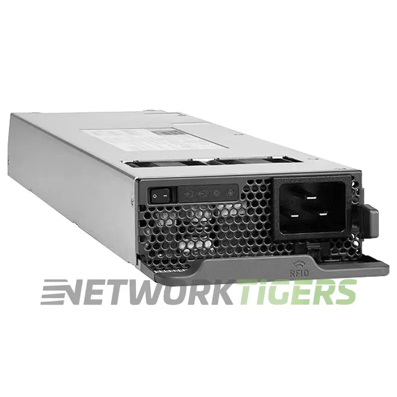 Cisco C9400-PWR-3200AC