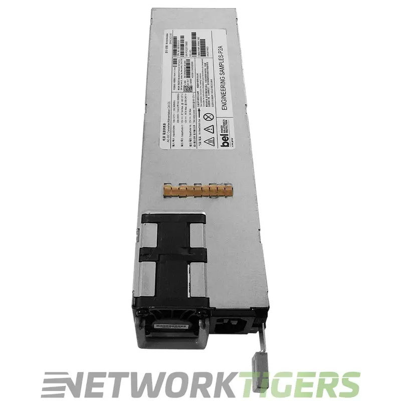 C9600-PWR-2KWAC