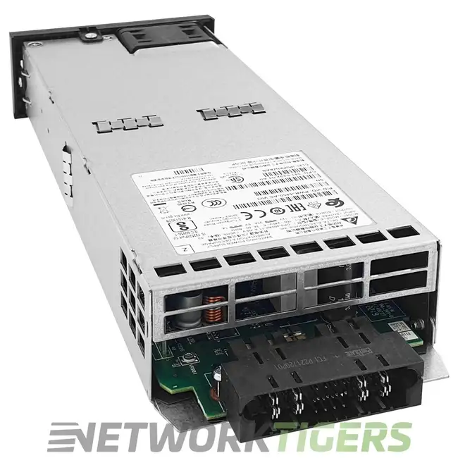PWR-4450-AC
