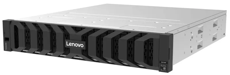 DG7200