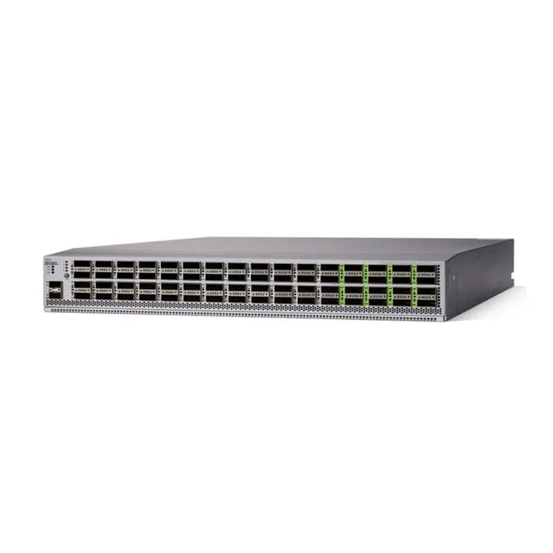Cisco Nexus 3264C-E