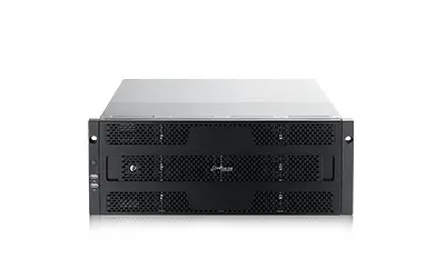 A8800