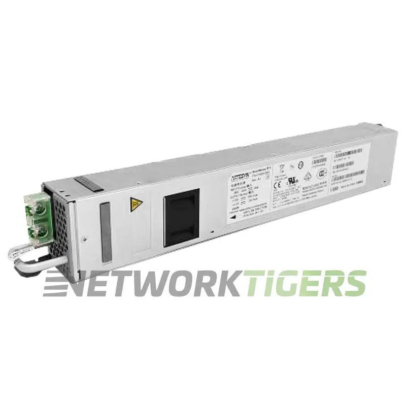 Cisco ASR1KX-DC-950W-R