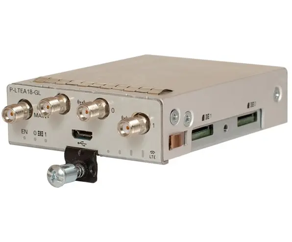 Cisco P-LTEAP18-GL