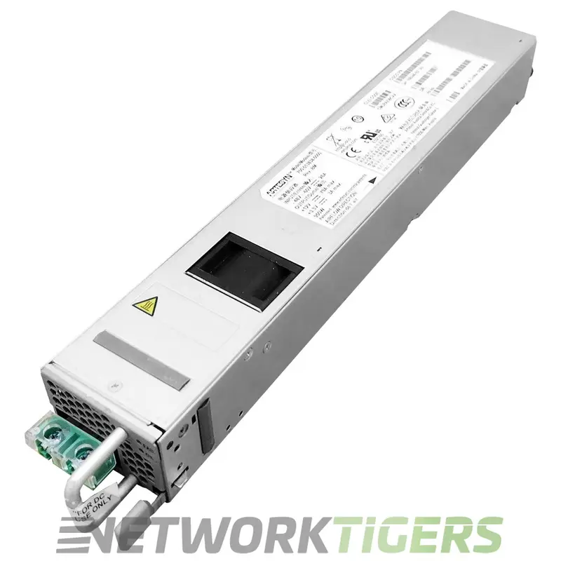 Cisco ASR1000X-DC-950W