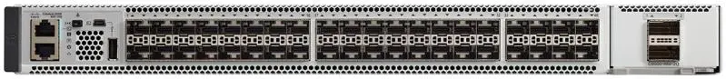 Cisco Catalyst C9500-48X-E