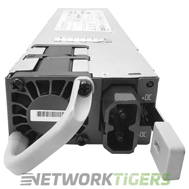 C9600-PWR-2KWDC