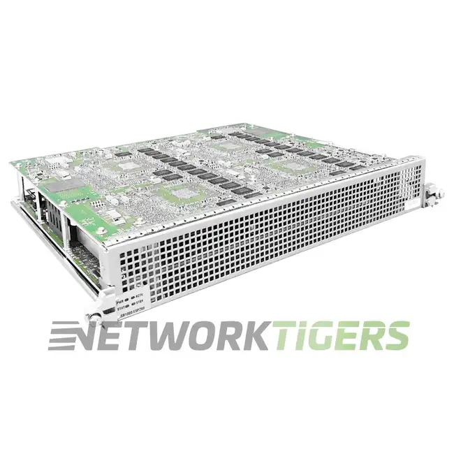 ASR1000-ESP200