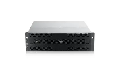 Promise A8600