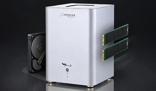 Pegasus5 R12