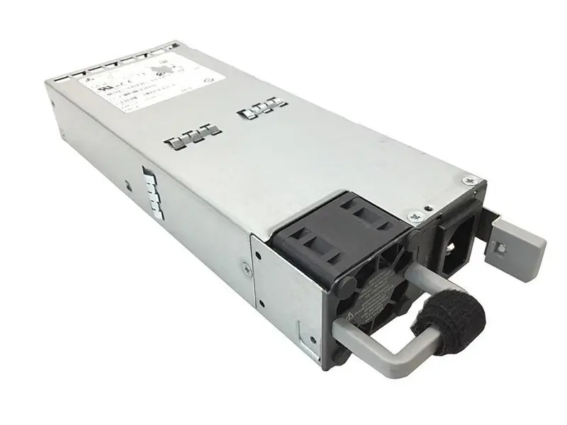 Cisco PWR-CC1-650WDC