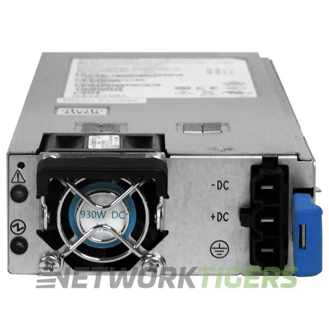 NXA-PDC-930W-PE
