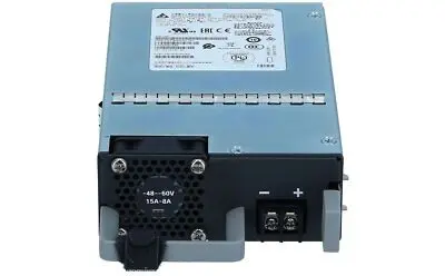 PWR-CH1-400WDC