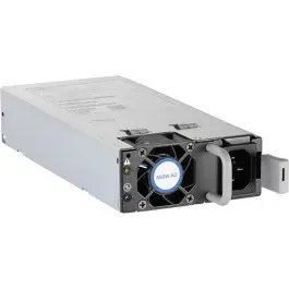Cisco C9K-PWR-650WACL-R