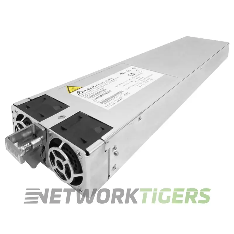 PWR-2KW-DC-V2