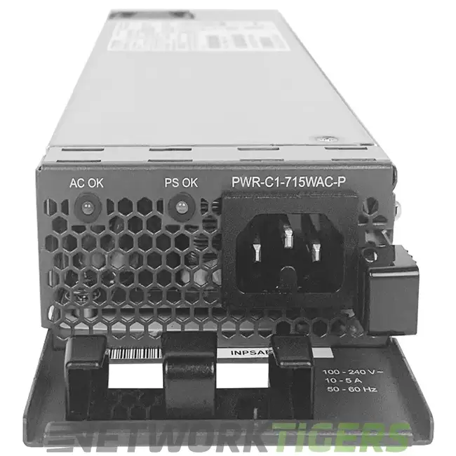 PWR-C1-715WAC-P