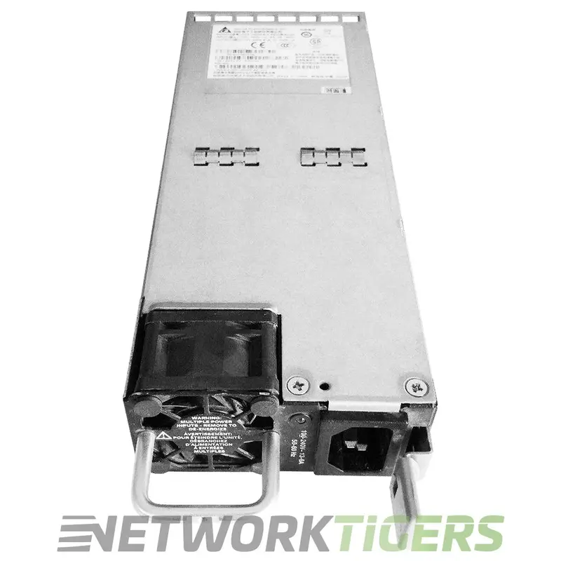 PWR-4450-POE-AC