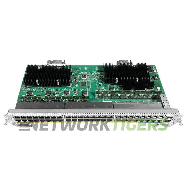SM-X-40G8M2X
