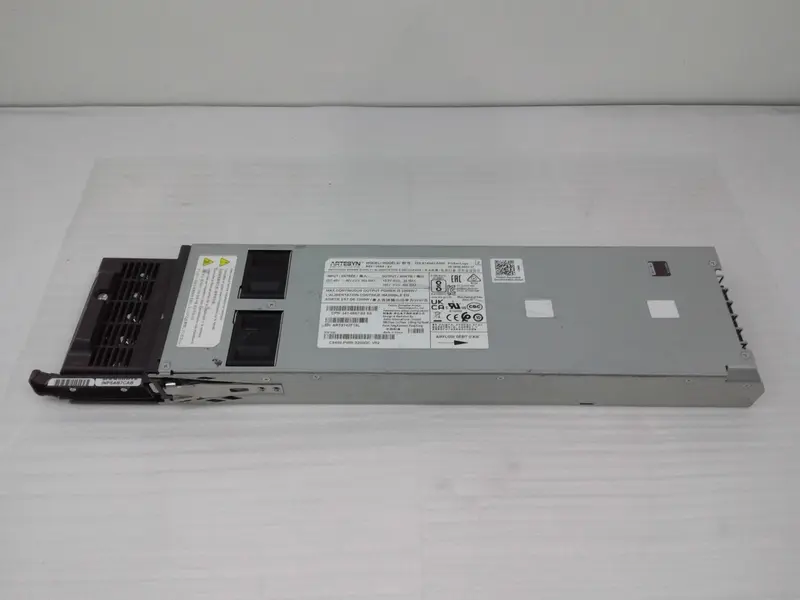 Cisco C9400-PWR-3200DC