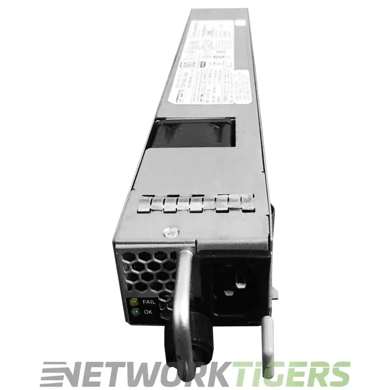 Cisco ASR1KX-AC-750W-R