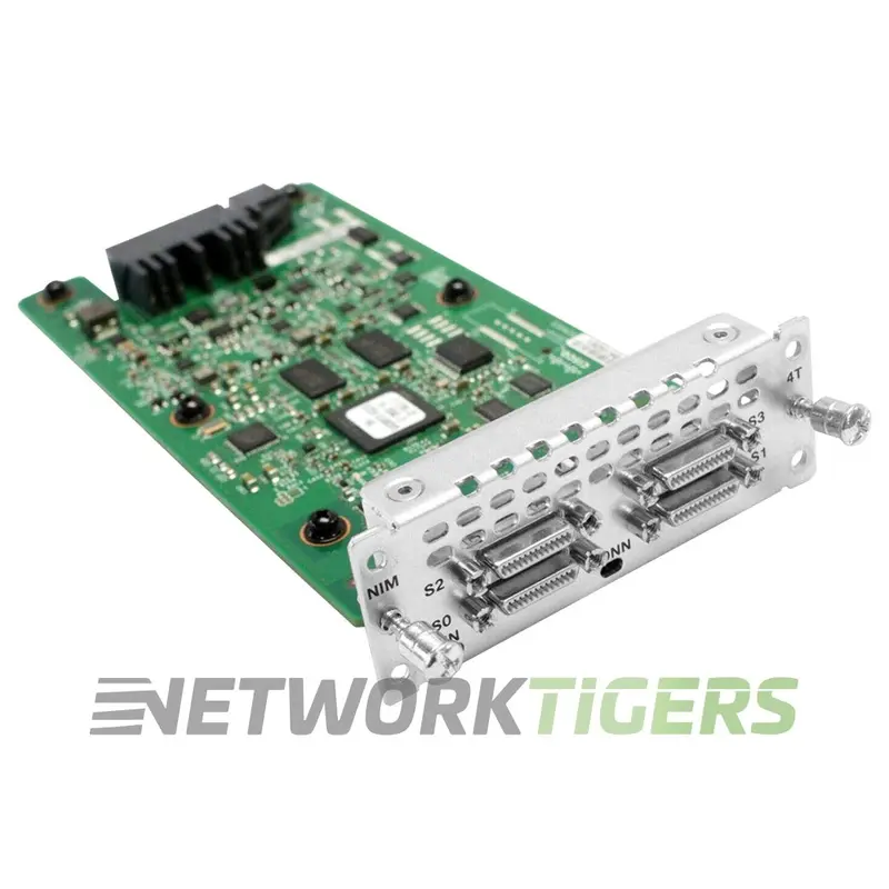NIM-4T