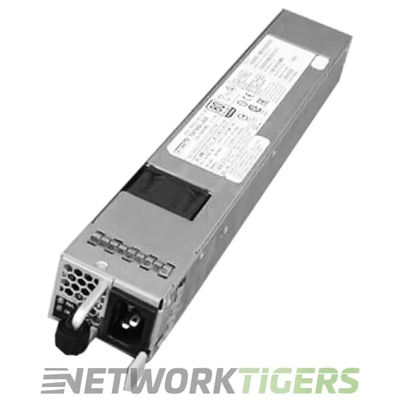Cisco ASR1000X-AC-750W