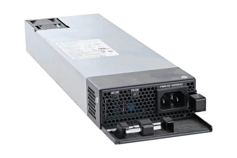 PWR-C2-1025WAC
