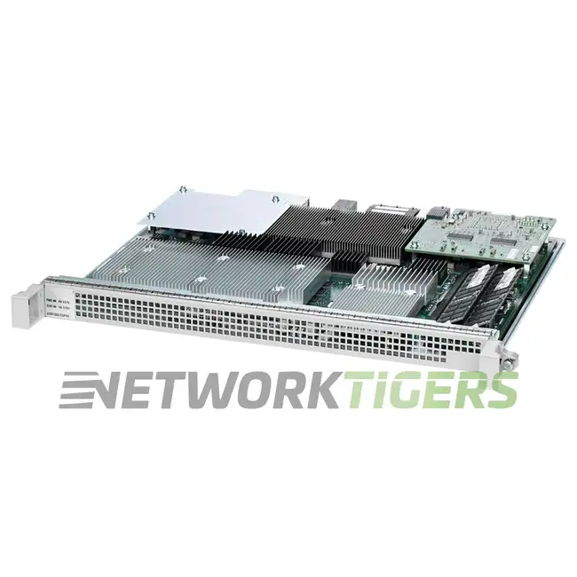 Cisco ASR1000-ESP40